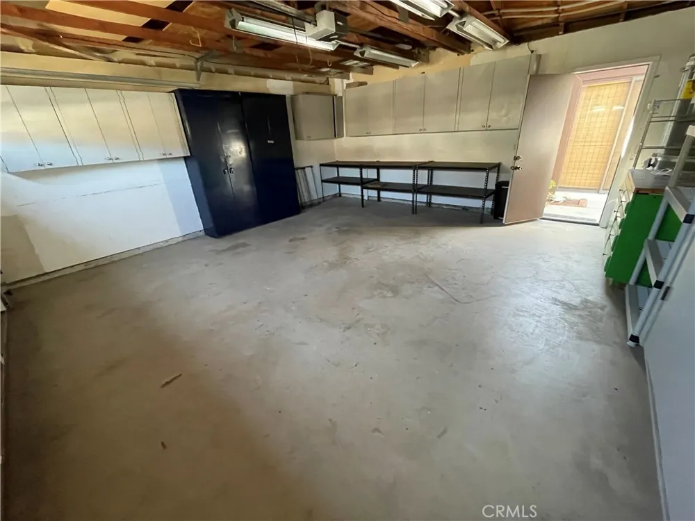 2668 Hacienda Drive Duarte, CA 91010