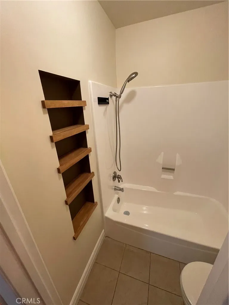 2668 Hacienda Drive Duarte, CA 91010