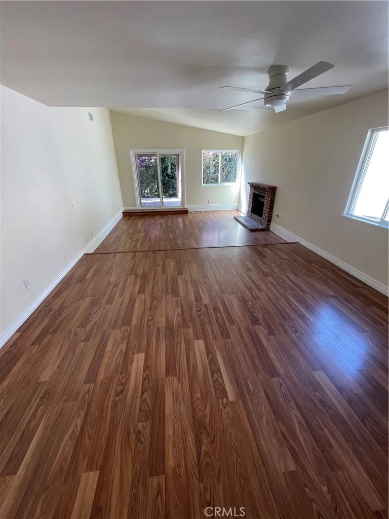 2668 Hacienda Drive Duarte, CA 91010
