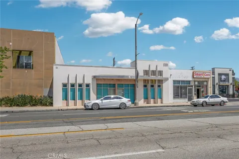 223 E Valley