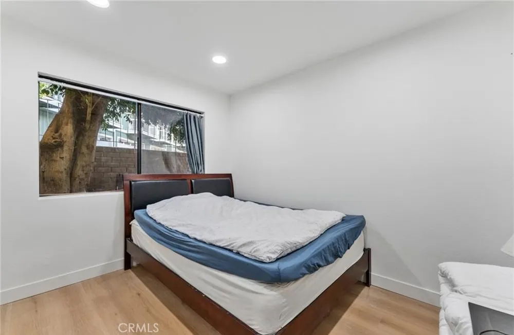 1070 Walnut Grove #F Rosemead, CA 91770