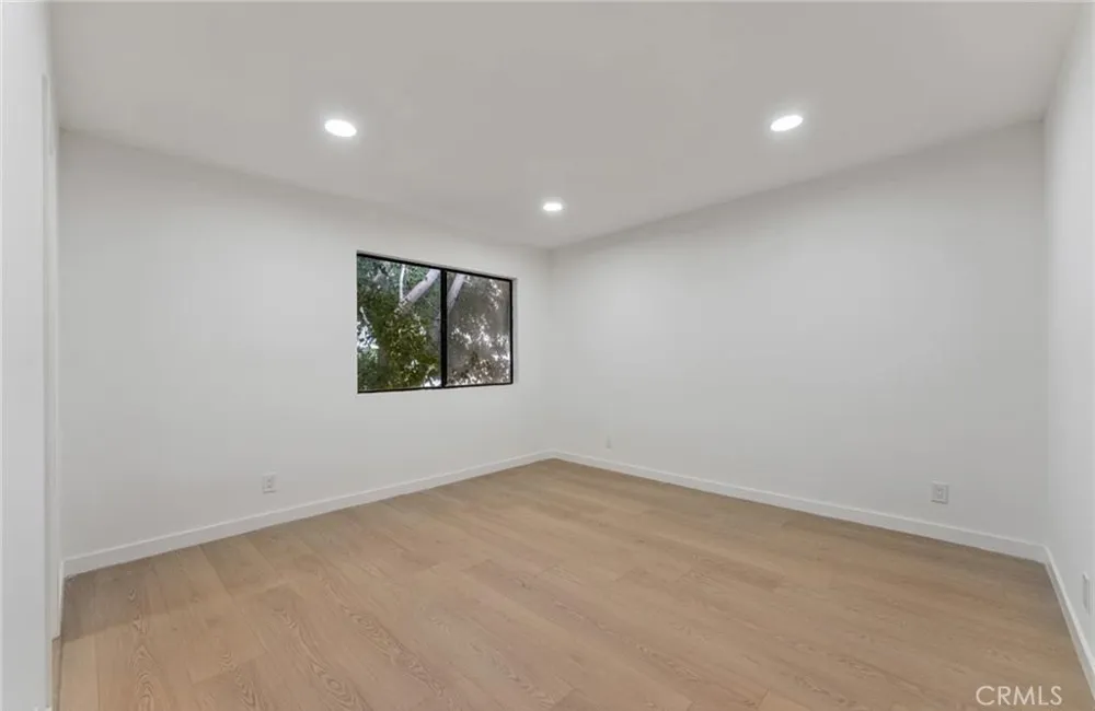 1070 Walnut Grove #F Rosemead, CA 91770
