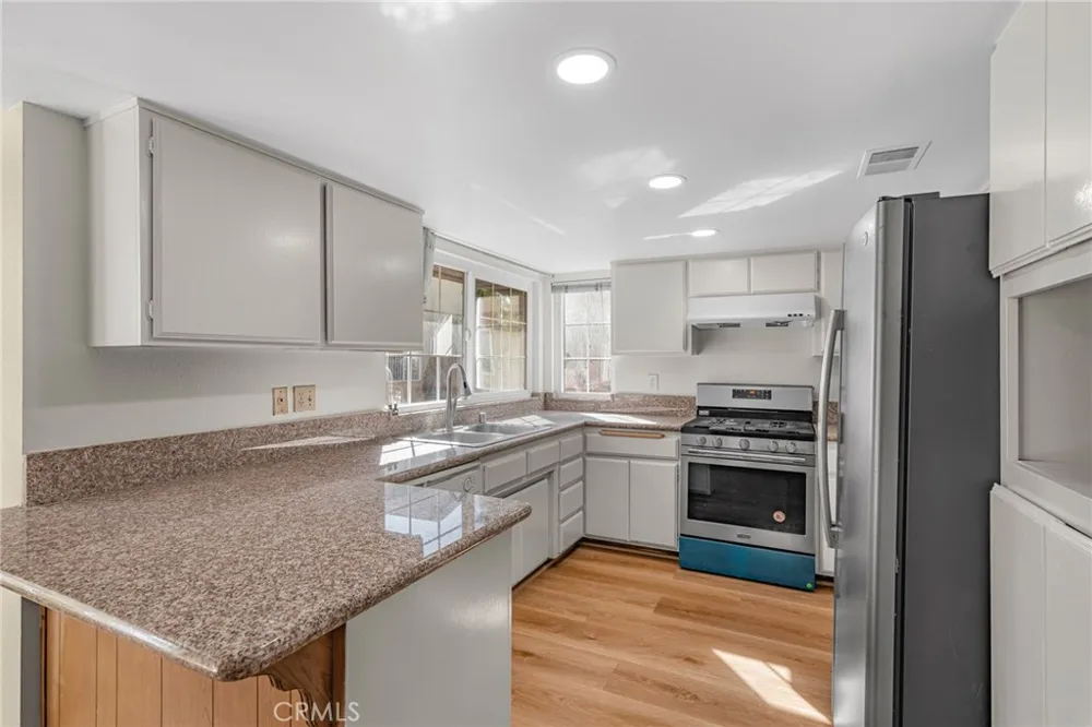 825 E Newmark Avenue #A Monterey Park, CA 91755