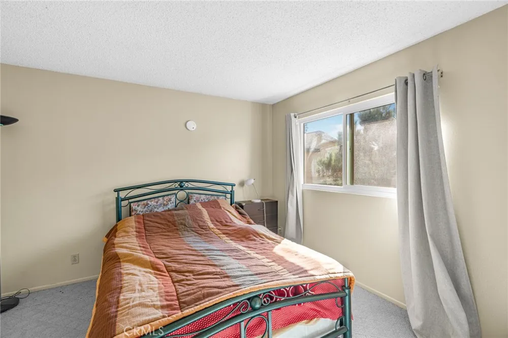 825 E Newmark Avenue #A Monterey Park, CA 91755