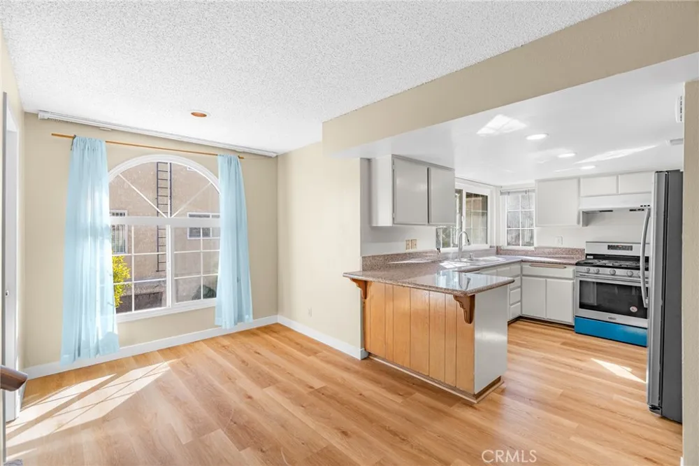 825 E Newmark Avenue #A Monterey Park, CA 91755