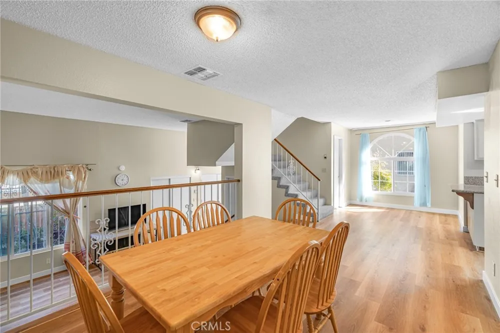825 E Newmark Avenue #A Monterey Park, CA 91755