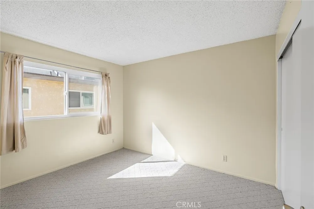 825 E Newmark Avenue #A Monterey Park, CA 91755