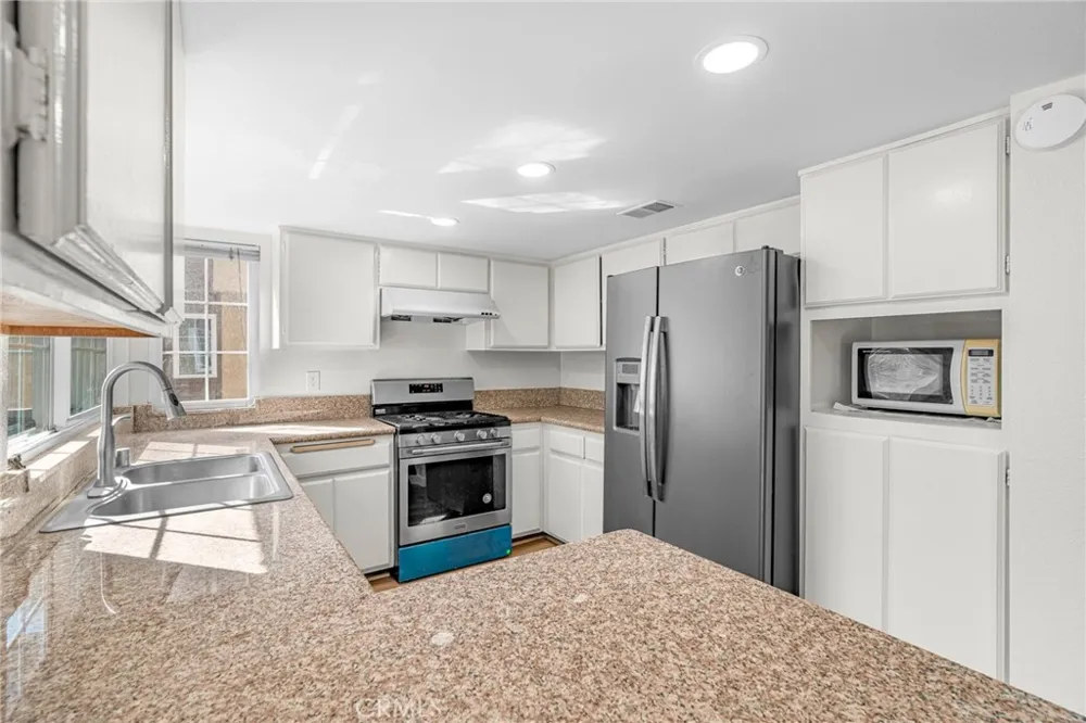 825 E Newmark Avenue #A Monterey Park, CA 91755