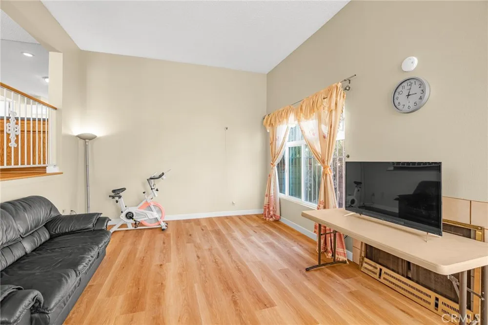 825 E Newmark Avenue #A Monterey Park, CA 91755