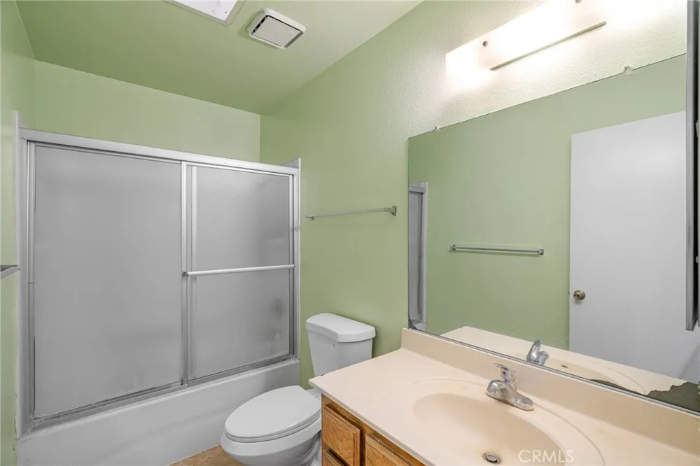 825 E Newmark Avenue #A Monterey Park, CA 91755