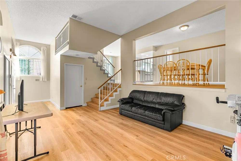 825 E Newmark Avenue #A Monterey Park, CA 91755