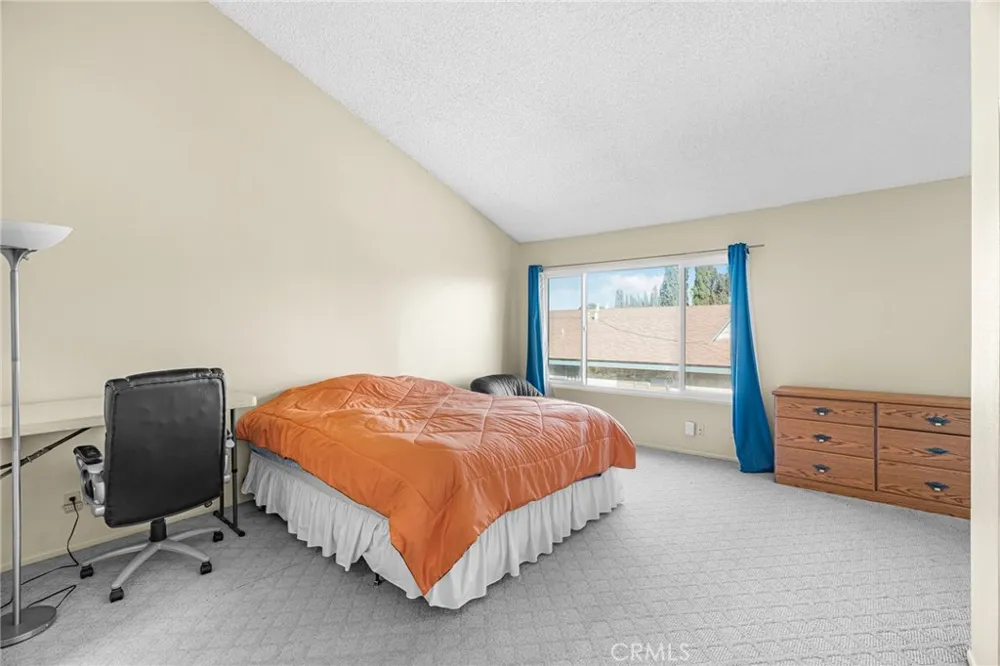 825 E Newmark Avenue #A Monterey Park, CA 91755