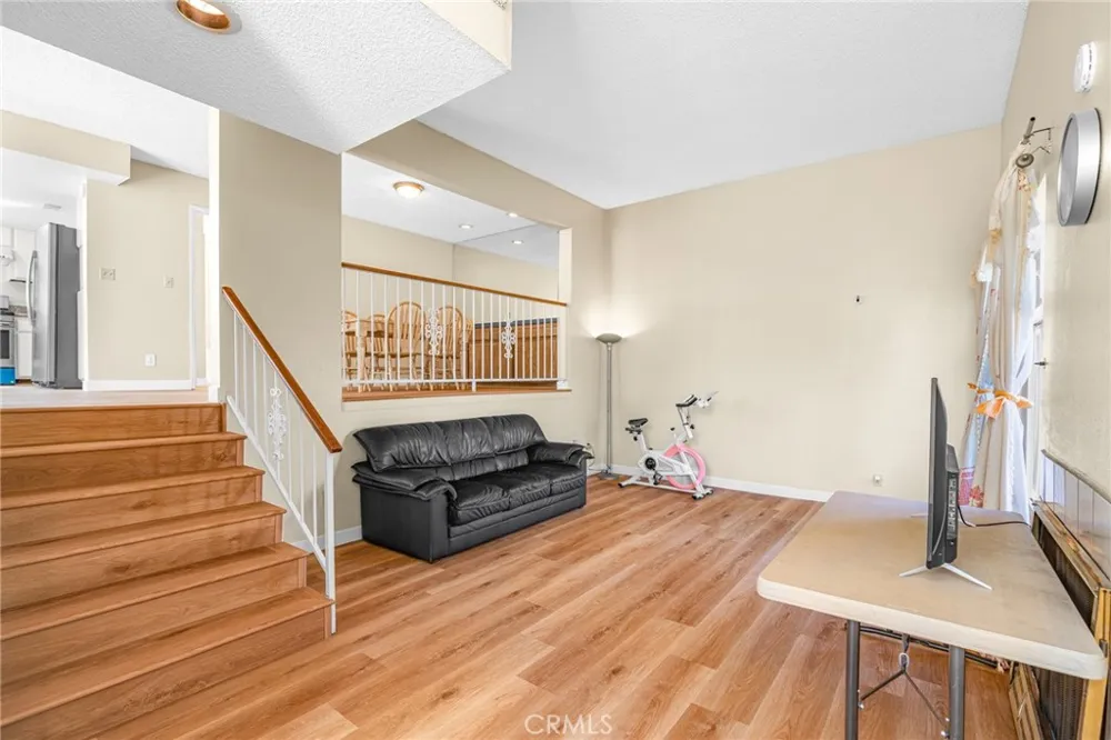 825 E Newmark Avenue #A Monterey Park, CA 91755