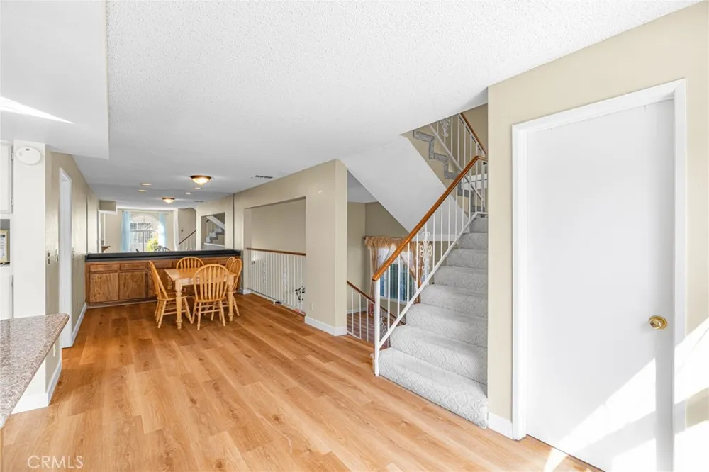 825 E Newmark Avenue #A Monterey Park, CA 91755