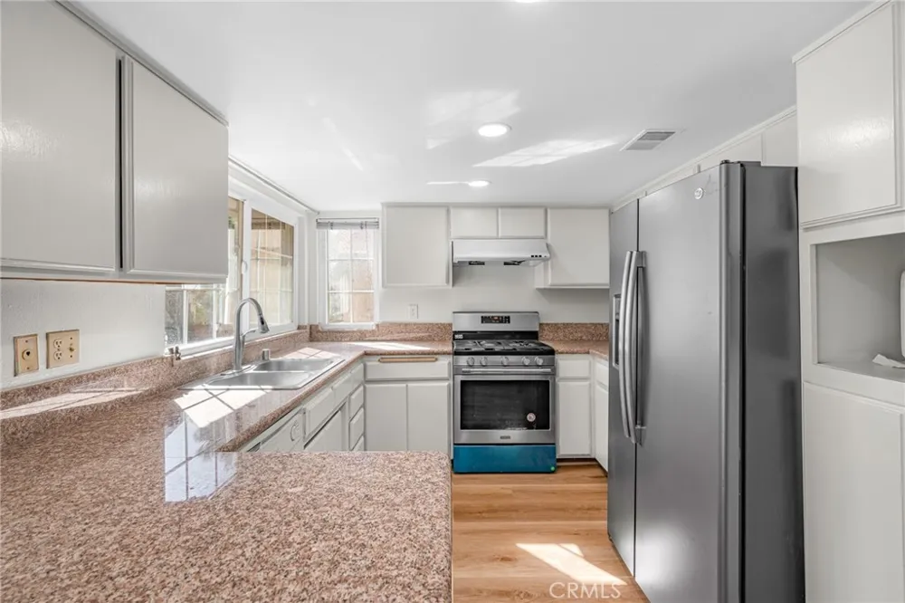 825 E Newmark Avenue #A Monterey Park, CA 91755