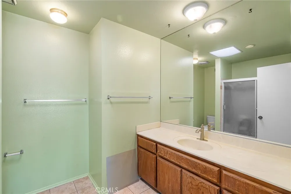 825 E Newmark Avenue #A Monterey Park, CA 91755