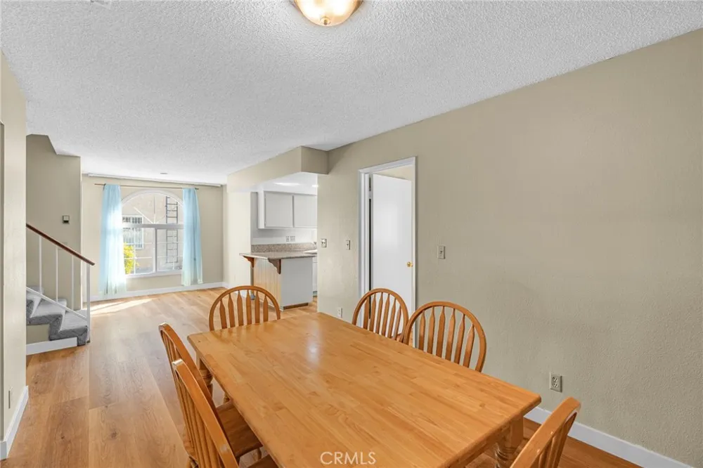 825 E Newmark Avenue #A Monterey Park, CA 91755