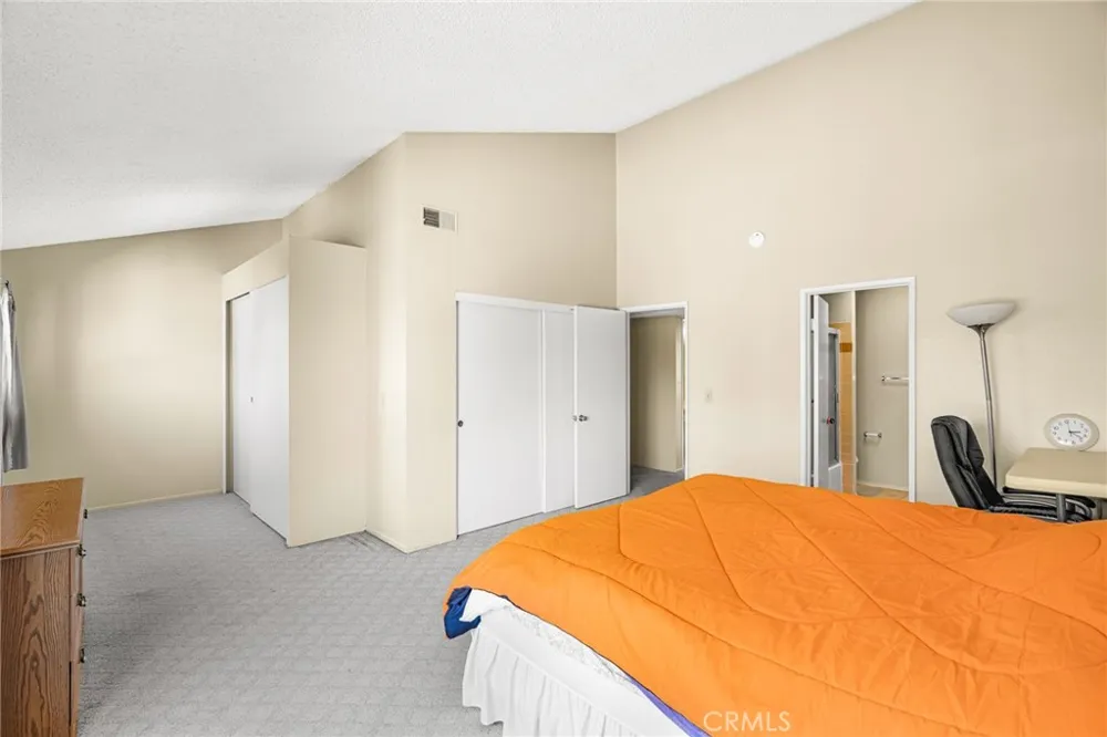 825 E Newmark Avenue #A Monterey Park, CA 91755