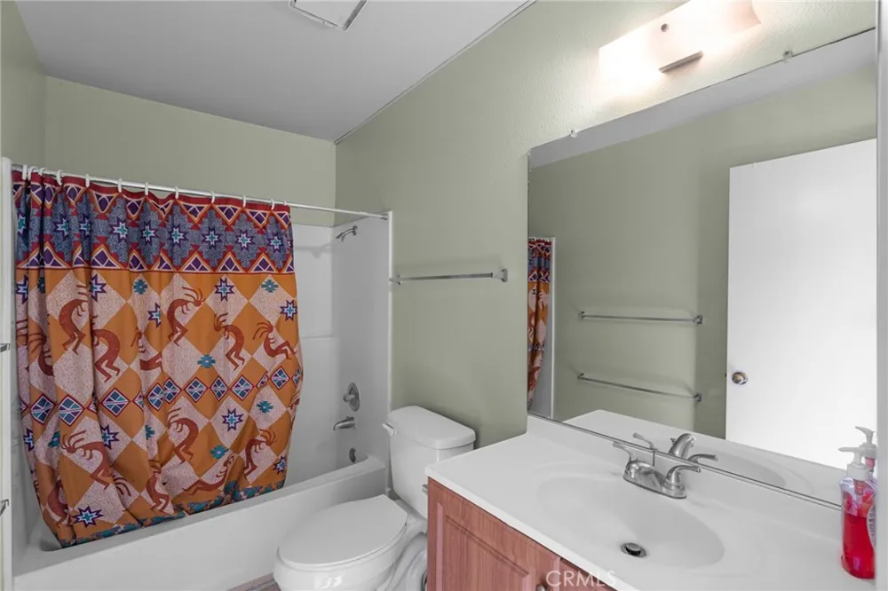 825 E Newmark Avenue #A Monterey Park, CA 91755