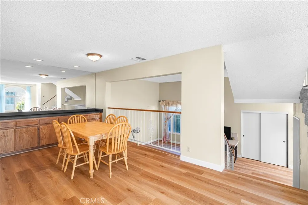825 E Newmark Avenue #A Monterey Park, CA 91755