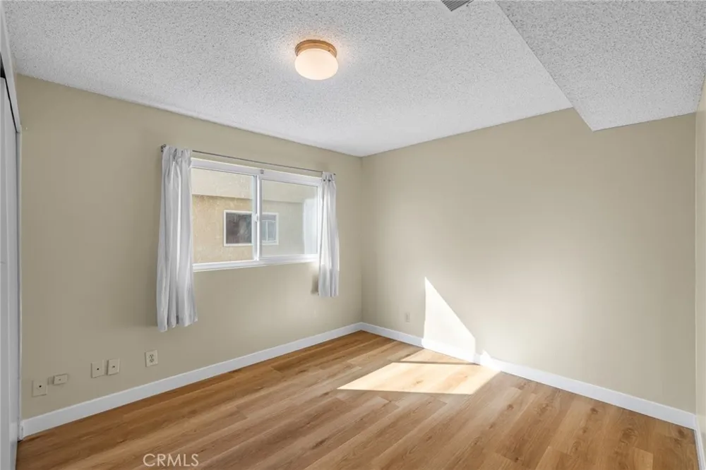 825 E Newmark Avenue #A Monterey Park, CA 91755