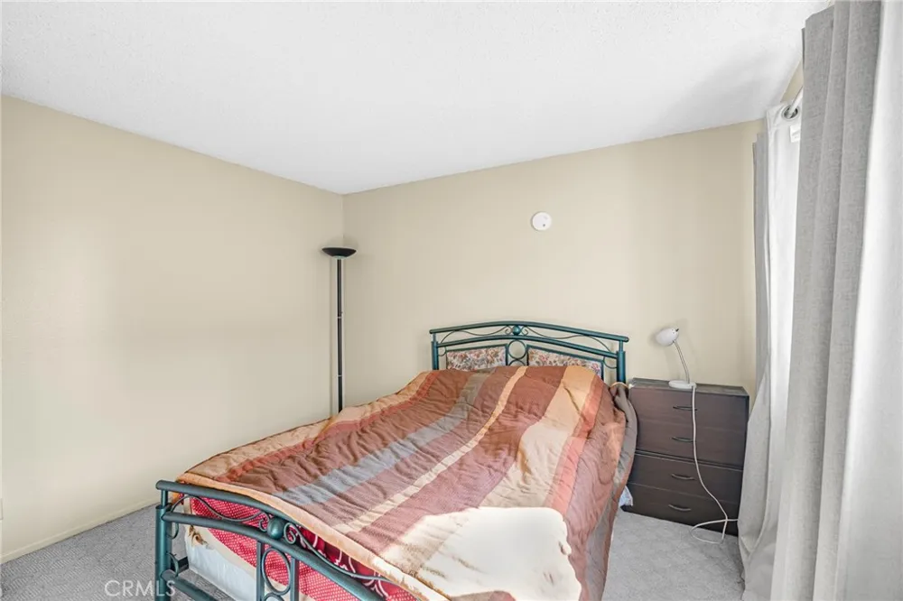 825 E Newmark Avenue #A Monterey Park, CA 91755