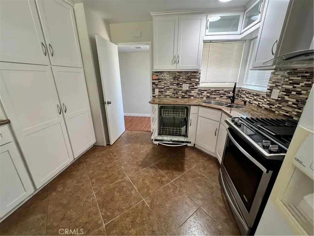 2125 Edmore Rowland Heights, CA 91748