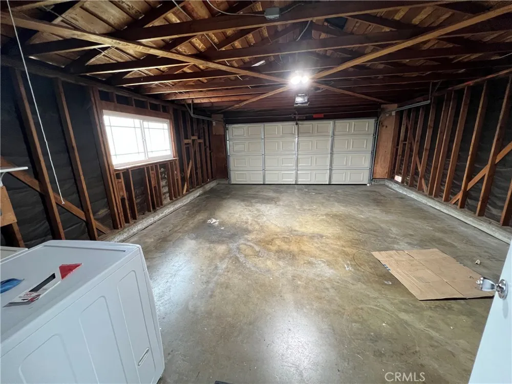 2125 Edmore Rowland Heights, CA 91748