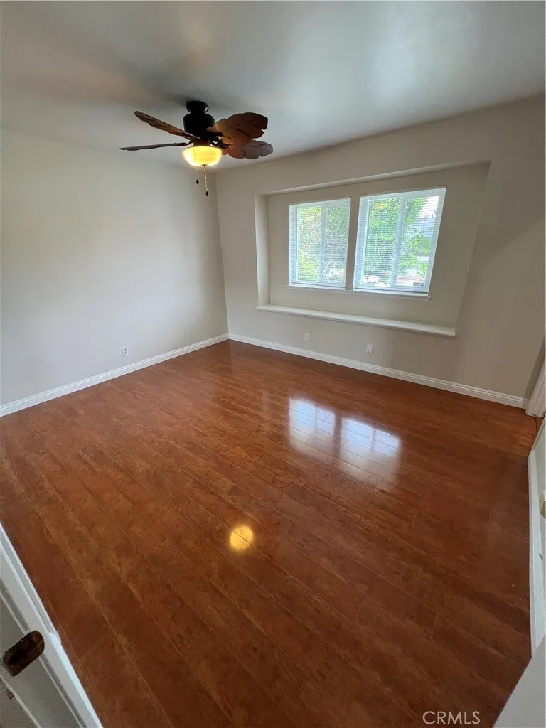 2125 Edmore Rowland Heights, CA 91748
