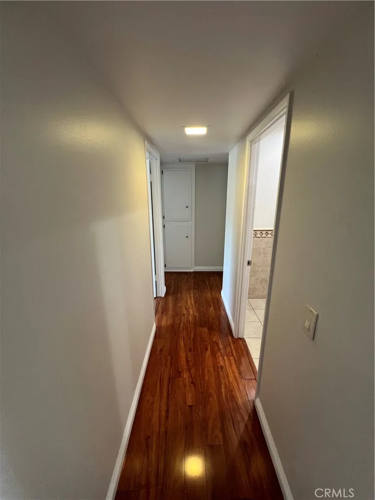 2125 Edmore Rowland Heights, CA 91748