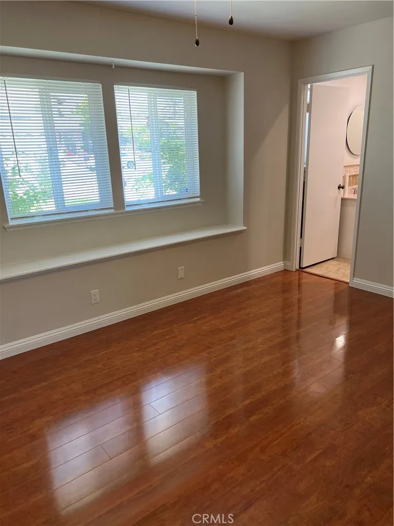 2125 Edmore Rowland Heights, CA 91748