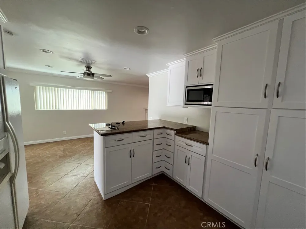 2125 Edmore Rowland Heights, CA 91748