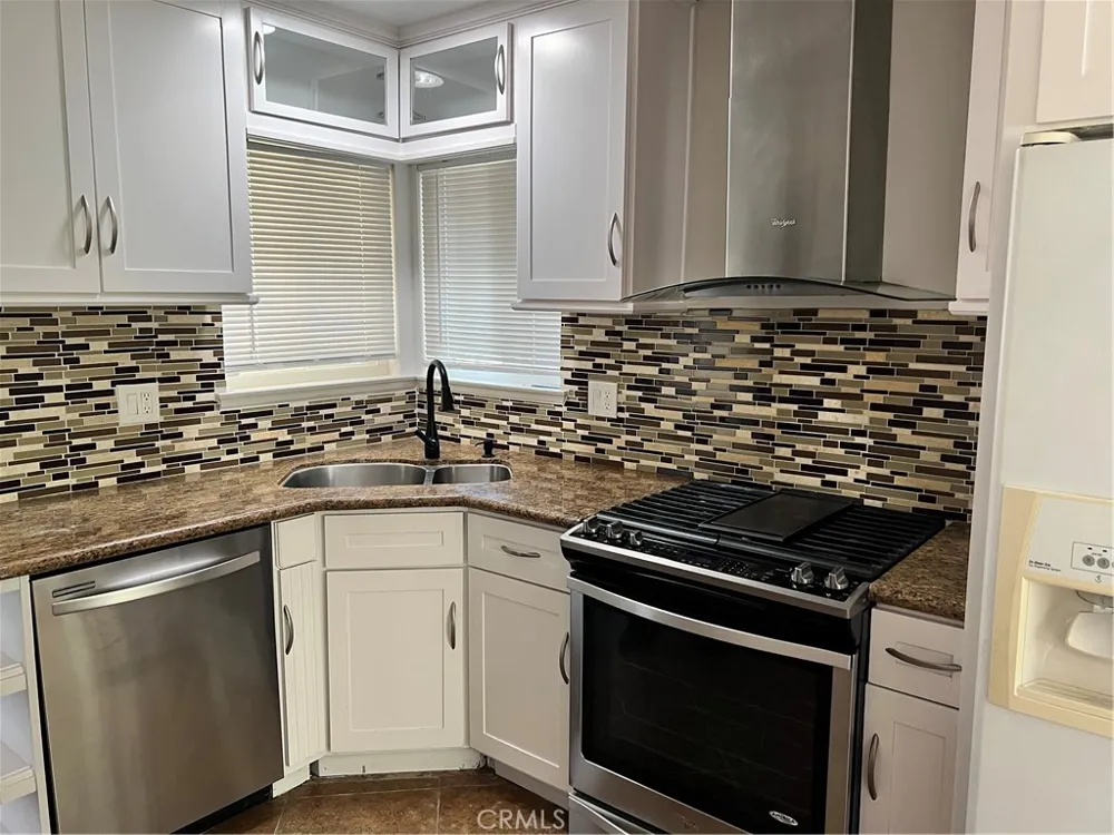2125 Edmore Rowland Heights, CA 91748