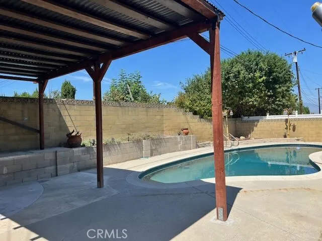 2125 Edmore Rowland Heights, CA 91748