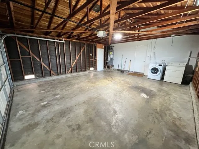2125 Edmore Rowland Heights, CA 91748