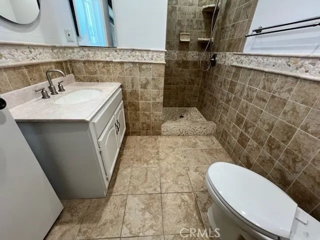 2125 Edmore Rowland Heights, CA 91748