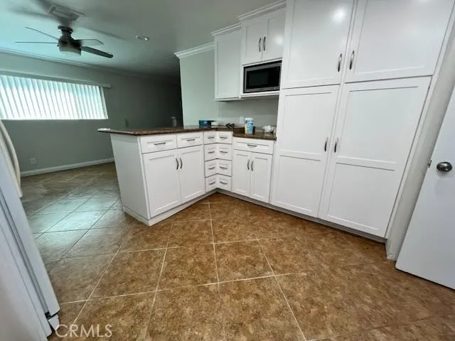 2125 Edmore Rowland Heights, CA 91748