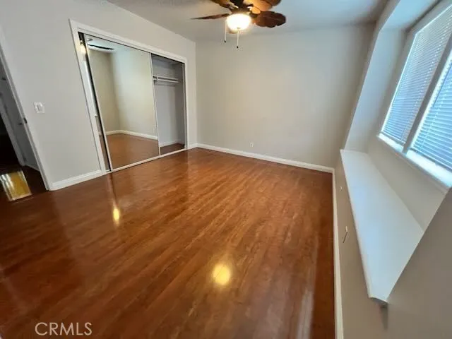 2125 Edmore Rowland Heights, CA 91748
