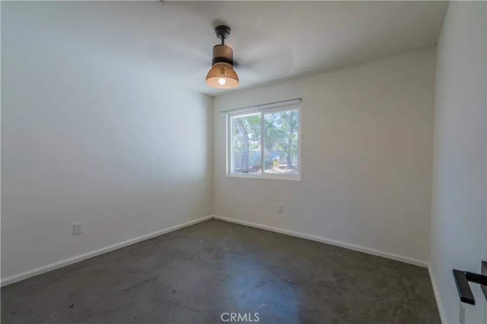 61638 La Jolla Joshua Tree, CA 92252