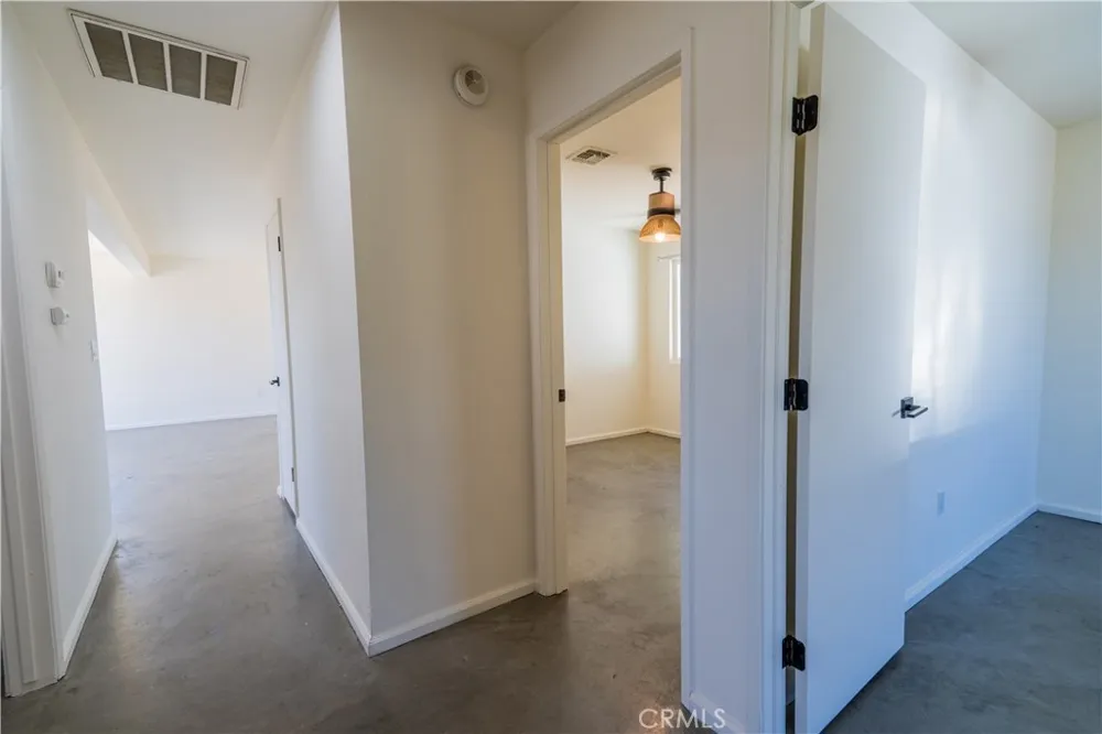 61638 La Jolla Joshua Tree, CA 92252