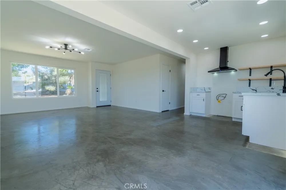 61638 La Jolla Joshua Tree, CA 92252