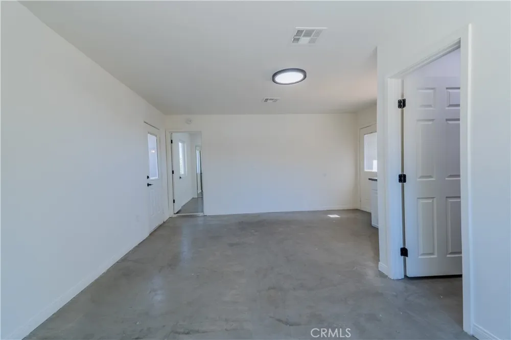 61638 La Jolla Joshua Tree, CA 92252