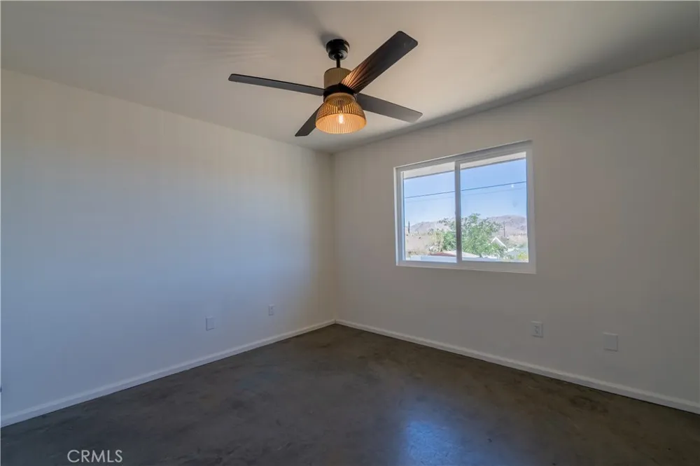 61638 La Jolla Joshua Tree, CA 92252