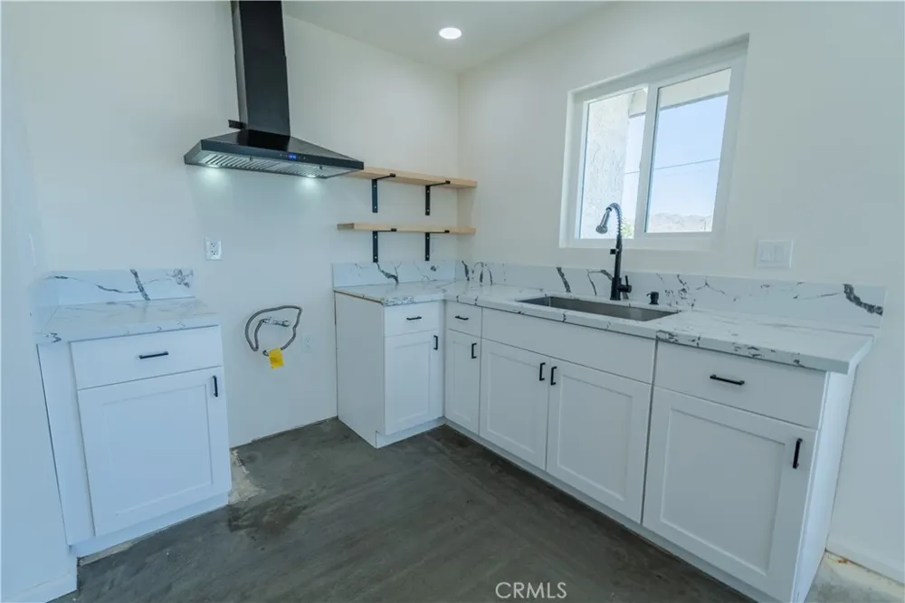 61638 La Jolla Joshua Tree, CA 92252