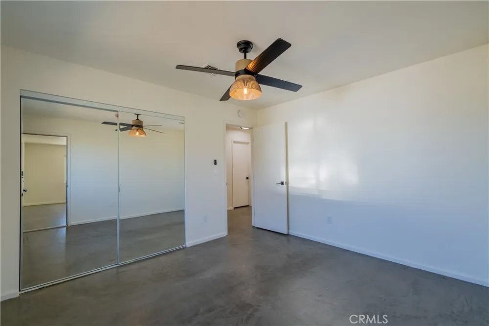 61638 La Jolla Joshua Tree, CA 92252