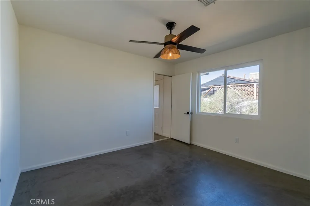 61638 La Jolla Joshua Tree, CA 92252