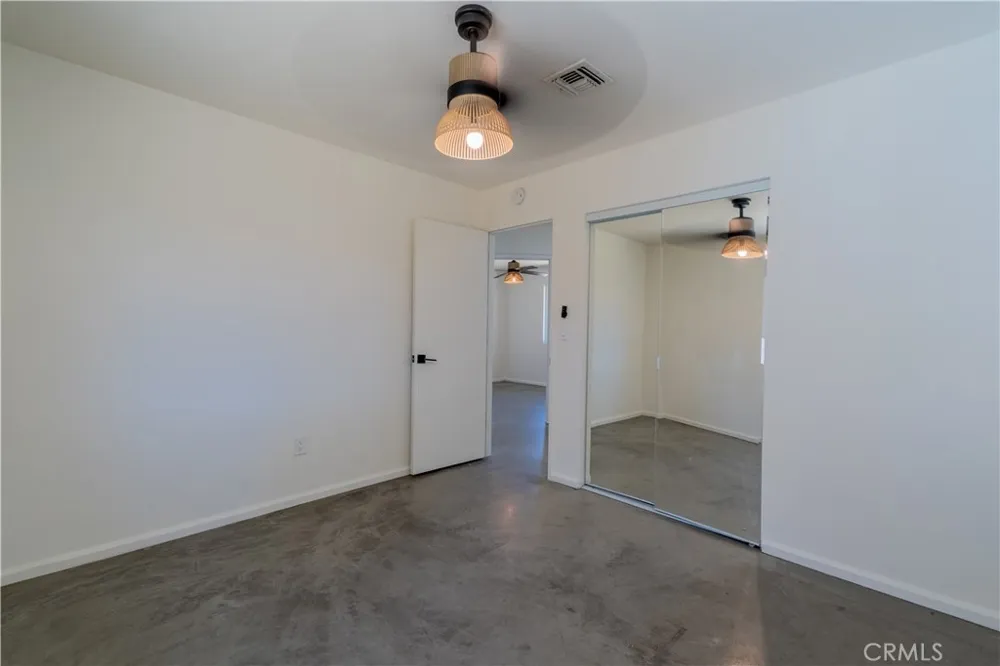 61638 La Jolla Joshua Tree, CA 92252
