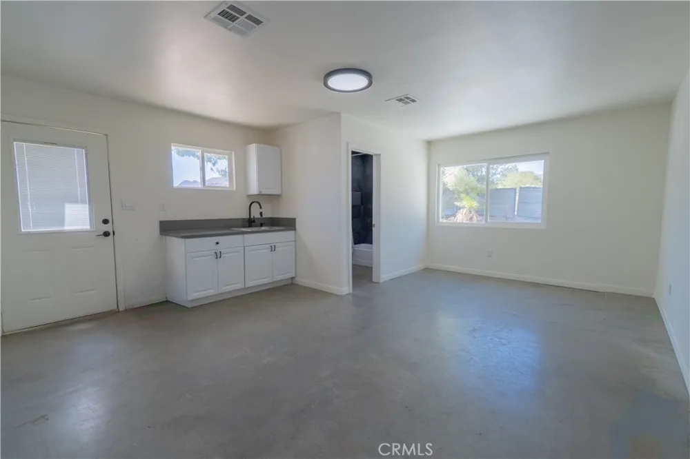 61638 La Jolla Joshua Tree, CA 92252