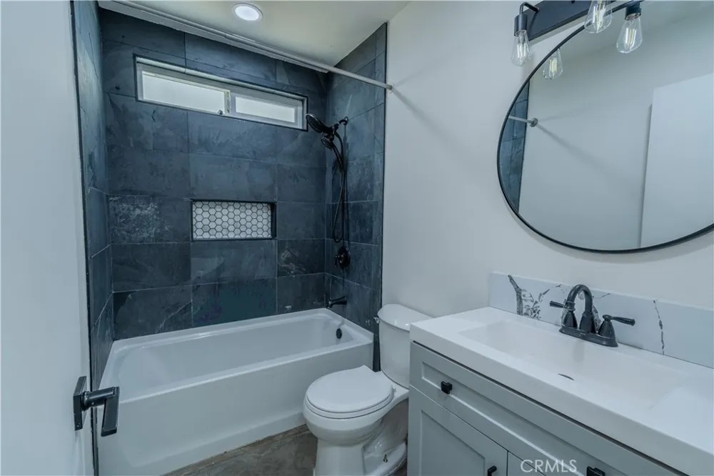 61638 La Jolla Joshua Tree, CA 92252