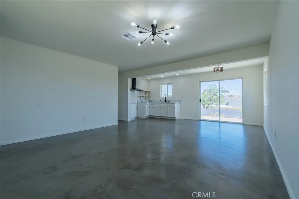 61638 La Jolla Joshua Tree, CA 92252